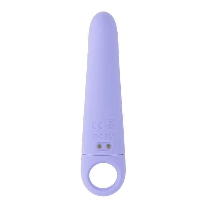 «ТАРТ ТИЗЕР», 12,2 СМ
