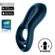SATISFYER «EPIC DUO CONNECT APP»