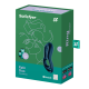 SATISFYER «EPIC DUO CONNECT APP»