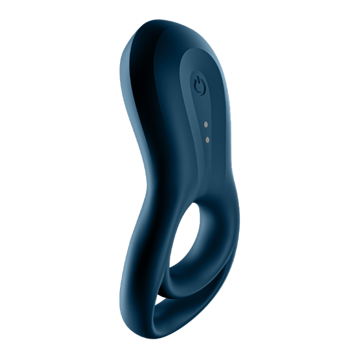 SATISFYER «EPIC DUO CONNECT APP»
