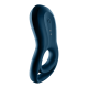 SATISFYER «EPIC DUO CONNECT APP»