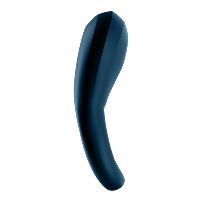 SATISFYER «EPIC DUO CONNECT APP»