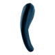 SATISFYER «EPIC DUO CONNECT APP»