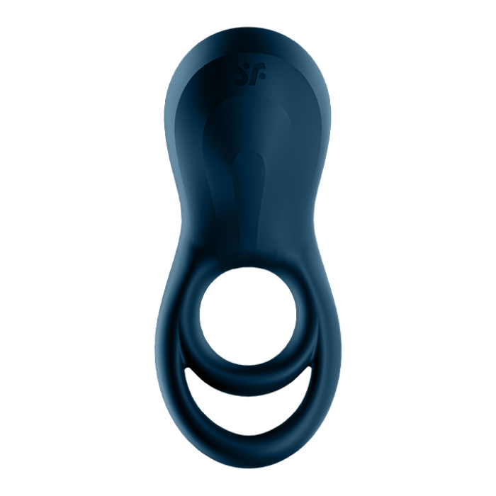 SATISFYER «EPIC DUO CONNECT APP»