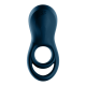SATISFYER «EPIC DUO CONNECT APP»