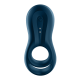 SATISFYER «EPIC DUO CONNECT APP»