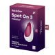 САТІФАЙЕР 'SPOT ON 3', 9 СМ
