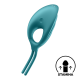 SATISFYER «МЕЧНИК»