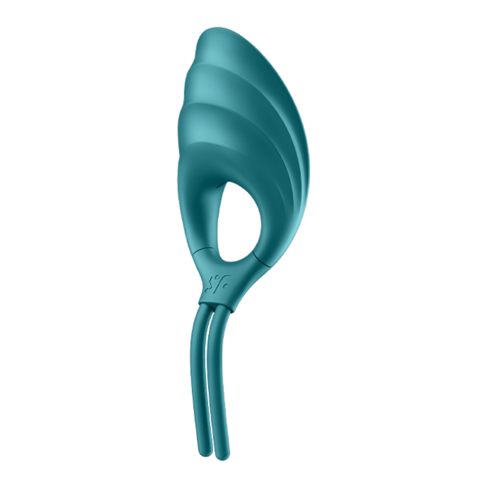 SATISFYER «МЕЧНИК»