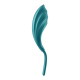 SATISFYER «МЕЧНИК»