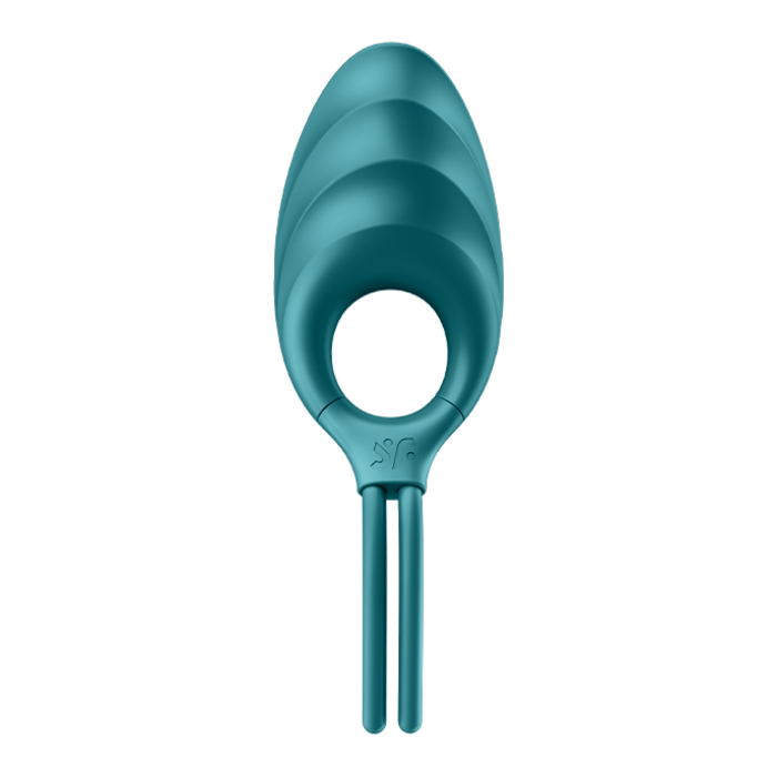 SATISFYER «МЕЧНИК»