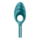 SATISFYER «МЕЧНИК»