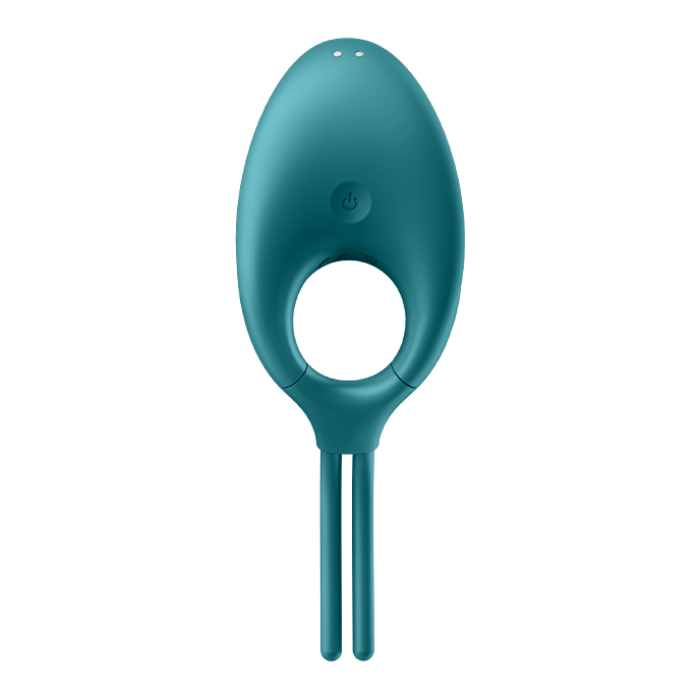 SATISFYER «МЕЧНИК»