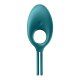 SATISFYER «МЕЧНИК»