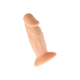 КРОШКА ТОМ", 11,5 СМ