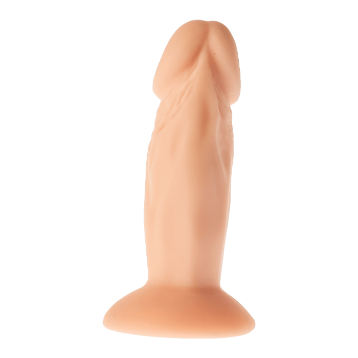 КРОШКА ТОМ", 11,5 СМ