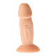 КРОШКА ТОМ", 11,5 СМ