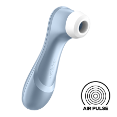 SATISFYER 'PRO 2 GENERATION 2', 16,5 СМ