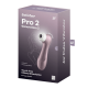 САТІФАЙЕР "PRO 2 GENERATION 2", 16,5 СМ