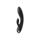 SATISFYER 'DOUBLE FLEX CONNECT APP', 20 СМ
