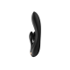 SATISFYER 'DOUBLE FLEX CONNECT APP', 20 СМ