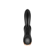 SATISFYER 'DOUBLE FLEX CONNECT APP', 20 СМ