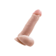 'DR. PAUL", 18.4 CM