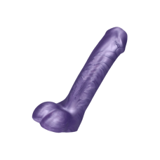 ИКАР", 18,2 СМ