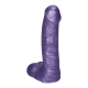ІКАР, 18,2 СМ