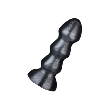 БЛЕК-ДЖЕК", 17,5 СМ