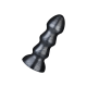 БЛЕК-ДЖЕК", 17,5 СМ