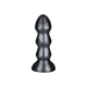 БЛЕК-ДЖЕК", 17,5 СМ