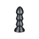 БЛЕК-ДЖЕК", 17,5 СМ