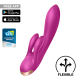 САТИСФАКТОР "DOUBLE FLEX CONNECT APP", 20 СМ