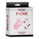 'P-CAGE - PC02', РОЗМІР S, 8.5 СМ