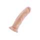 'DR. SKIN GLIDE 8 INCH", 21 СМ