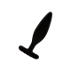 EGON', 13.5 СМ