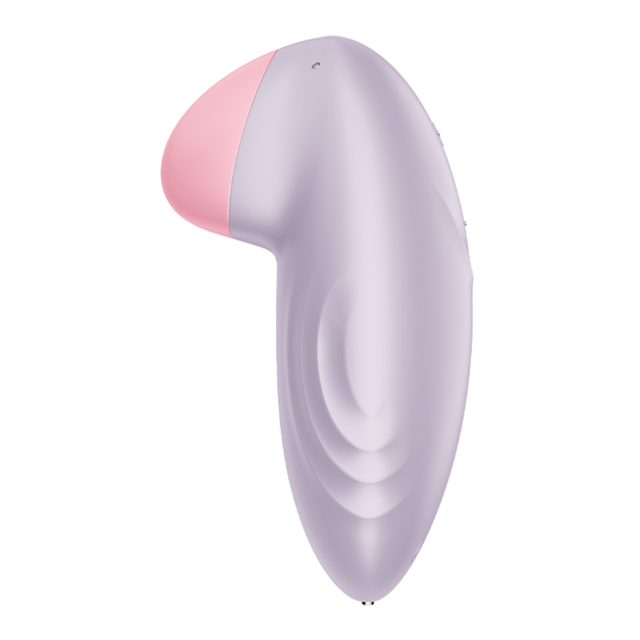 SATISFYER 'TROPICAL TIP CONNECT APP', 8,5 СМ