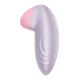SATISFYER 'TROPICAL TIP CONNECT APP', 8,5 СМ