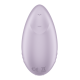 SATISFYER 'TROPICAL TIP CONNECT APP', 8,5 СМ