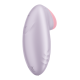 SATISFYER 'TROPICAL TIP CONNECT APP', 8,5 СМ