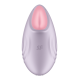 SATISFYER 'TROPICAL TIP CONNECT APP', 8,5 СМ