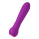 «FEMMEFUNN - ULTRA BULLET», 10,9 СМ