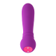 «FEMMEFUNN - ULTRA BULLET», 10,9 СМ