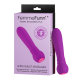 «FEMMEFUNN - ULTRA BULLET», 10,9 СМ