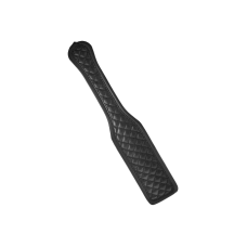 'BLAZE - PADDLE DIAMOND'