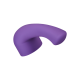 КРІПЛЕННЯ ДО СТІНИ "G-SPOT", 15 СМ, 15 СМ