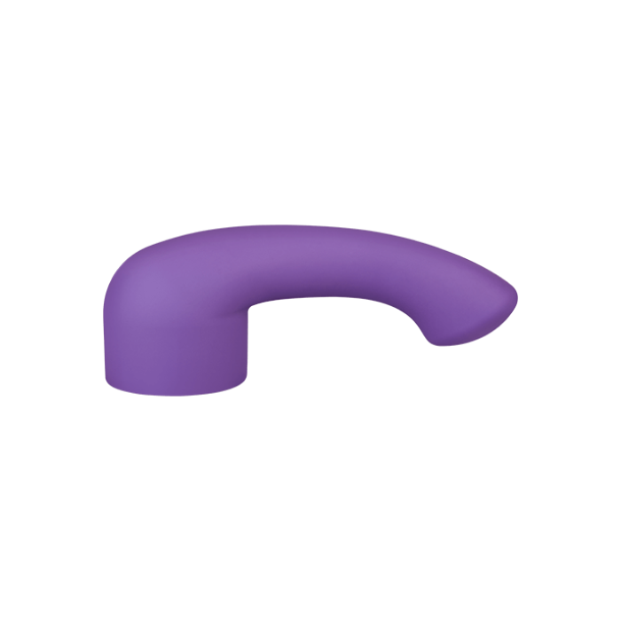 КРІПЛЕННЯ ДО СТІНИ "G-SPOT", 15 СМ, 15 СМ