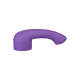 КРІПЛЕННЯ ДО СТІНИ "G-SPOT", 15 СМ, 15 СМ
