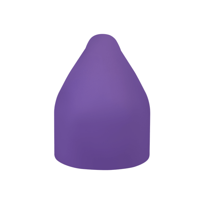 КРІПЛЕННЯ ДО СТІНИ "G-SPOT", 15 СМ, 15 СМ